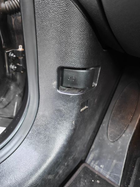 MINI Countryman One 2014 – снимка 33