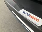 MINI Countryman One 2014 – снимка 44