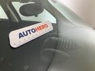 MINI Countryman One 2014 – снимка 47
