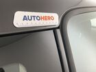 MINI Countryman One 2014 – снимка 23