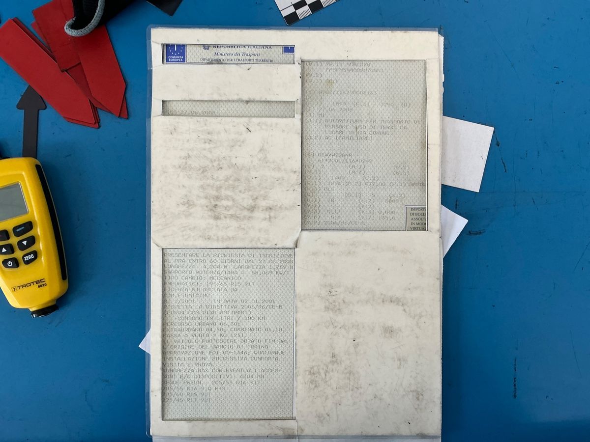 Volkswagen Golf d'occasion