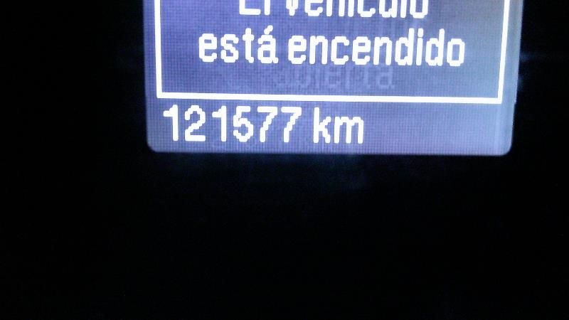 Ford Transit d'occasion