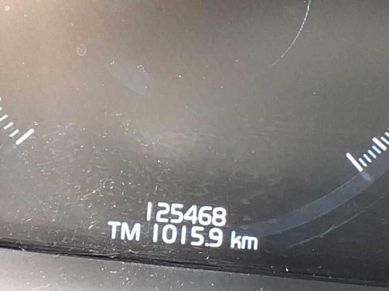 Volvo V90 d'occasion