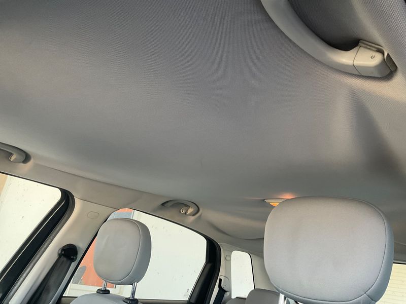 Fiat 500L 1.3 M-Jet Pop Star 2015 – снимка 24