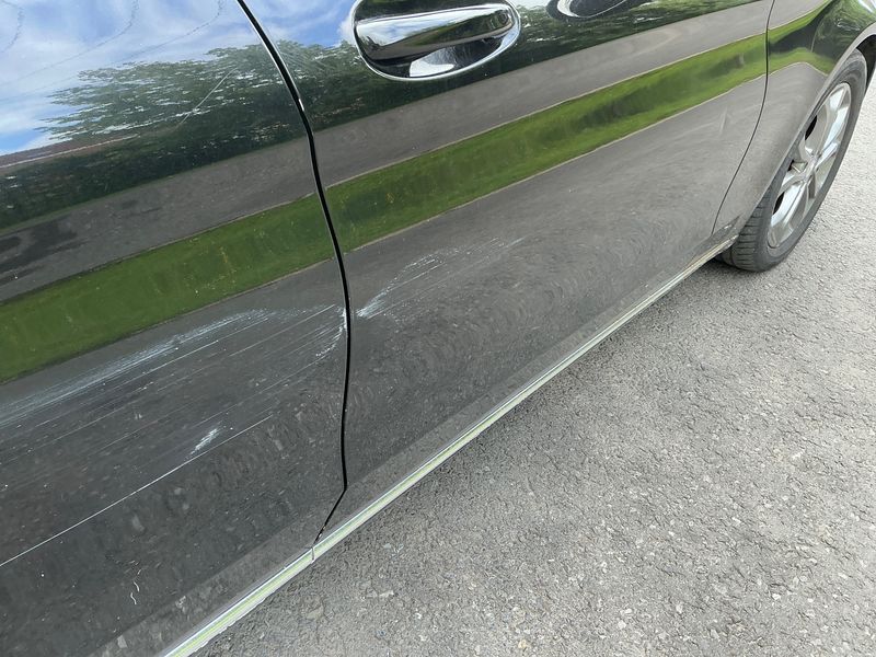 Mercedes-Benz C-Klasse C 180 d T BlueTEC Avantgarde 2016 – снимка 25