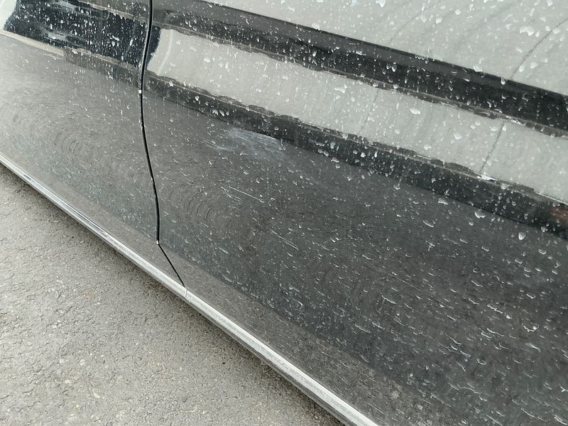 Mercedes-Benz C-Klasse C 180 d T BlueTEC Avantgarde 2016 – снимка 30