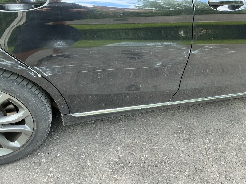 Mercedes-Benz C-Klasse C 180 d T BlueTEC Avantgarde 2016 – снимка 27