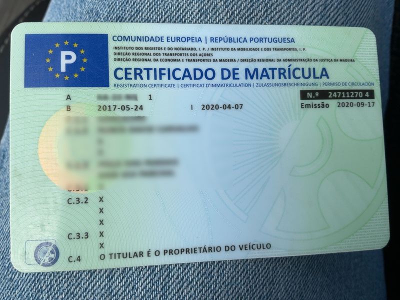 Renault Megane 1.5 dCi Energy Intens 2017 – снимка 20