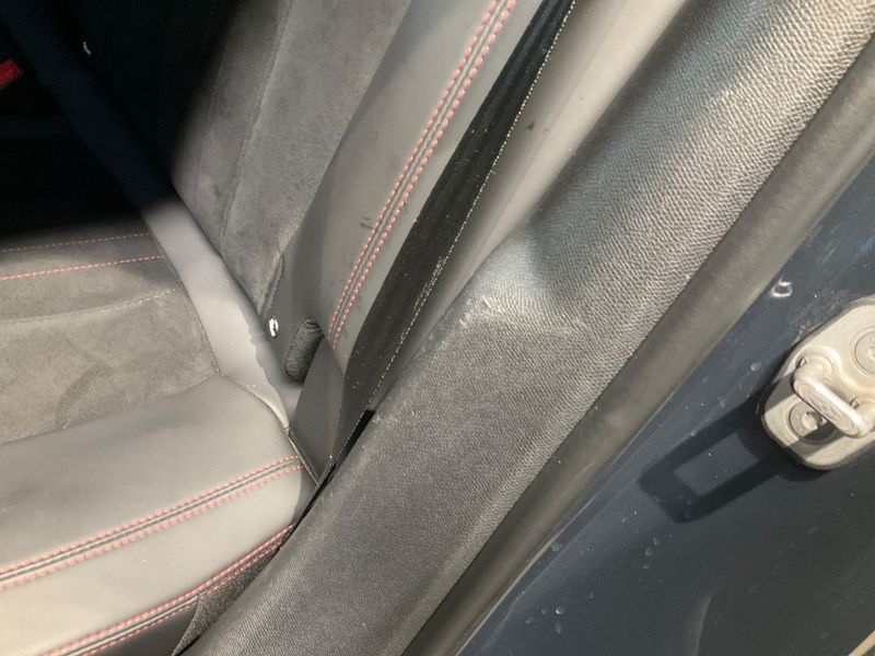 Peugeot 308 1.2 e-THP Allure 2017 – снимка 31
