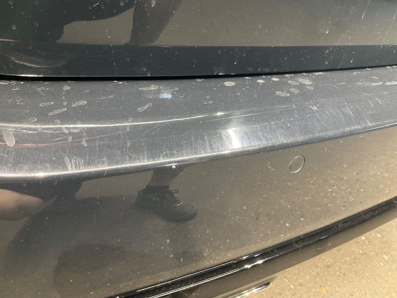 Peugeot 308 1.2 e-THP Allure 2017 – снимка 38