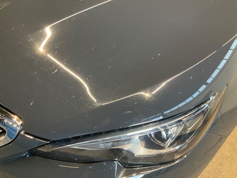Peugeot 308 1.2 e-THP Allure 2017 – снимка 44