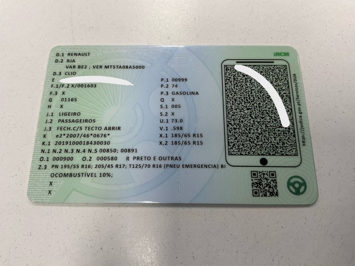 Renault Clio 1.0 TCe Zen