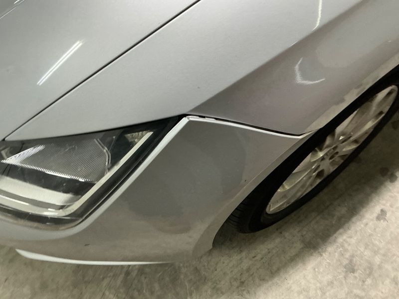 Seat Leon 1.6 TDI Style 2015 – снимка 26
