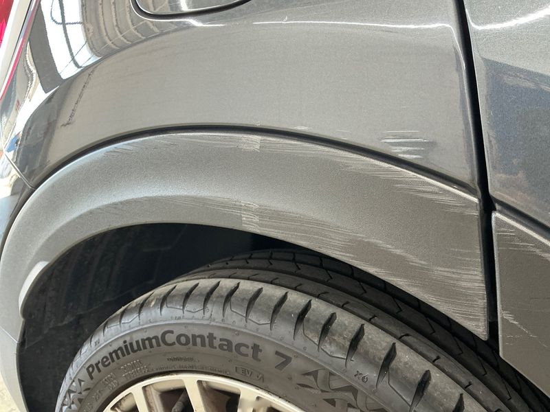 Fiat 500X 1.4 Turbo Cross Plus 2015 – снимка 24