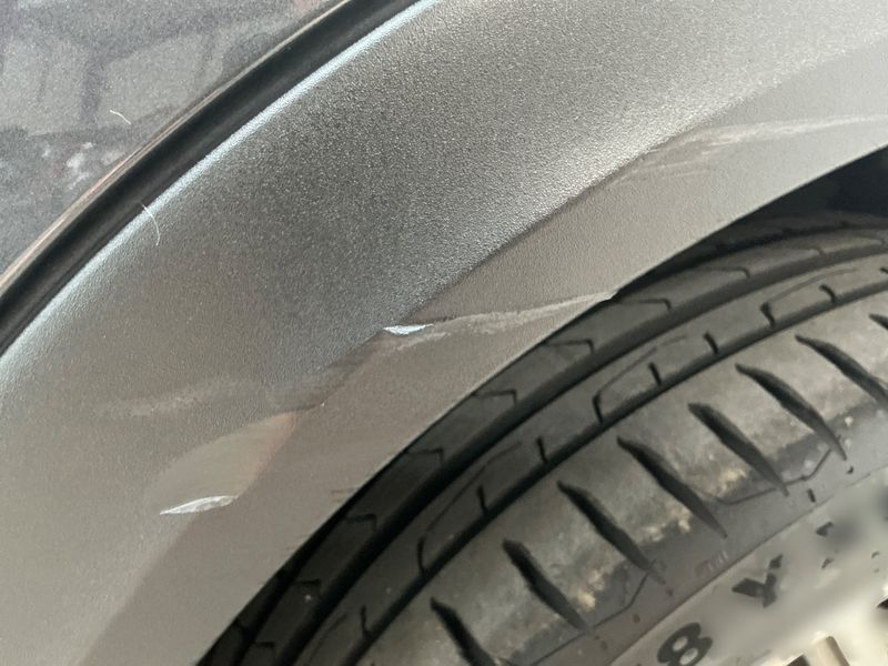 Fiat 500X 1.4 Turbo Cross Plus 2015 – снимка 30