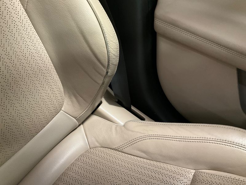 Jaguar XF 20d British Design Edition AWD 2016 – снимка 26