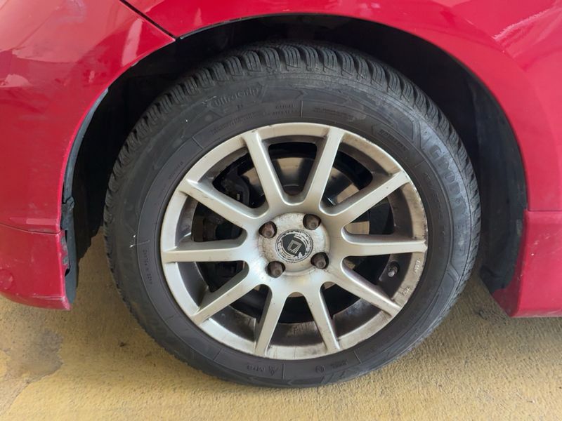Honda Jazz 1.4 Si 2015 – снимка 3