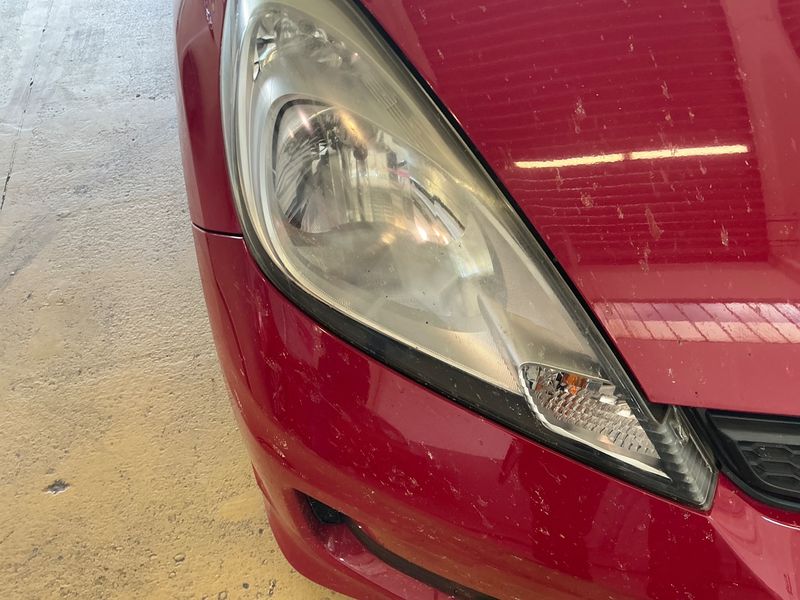 Honda Jazz 1.4 Si 2015 – снимка 46