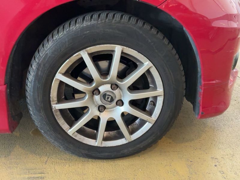 Honda Jazz 1.4 Si 2015 – снимка 11
