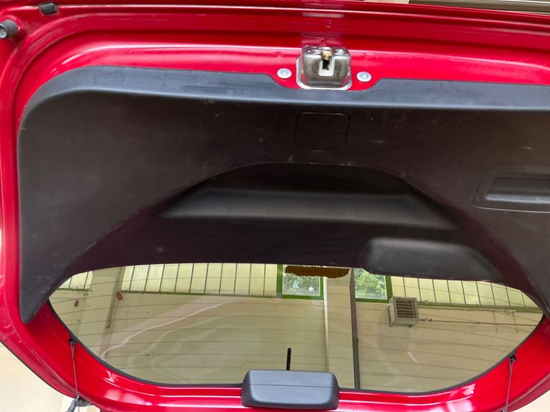 Honda Jazz 1.4 Si 2015 – снимка 30