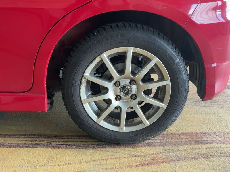 Honda Jazz 1.4 Si 2015 – снимка 5