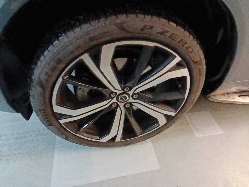 Volvo XC60 d'occasion