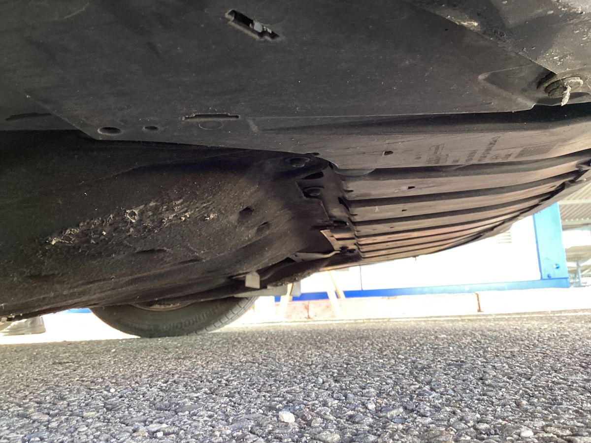 Ford Focus 2015 — photo 31