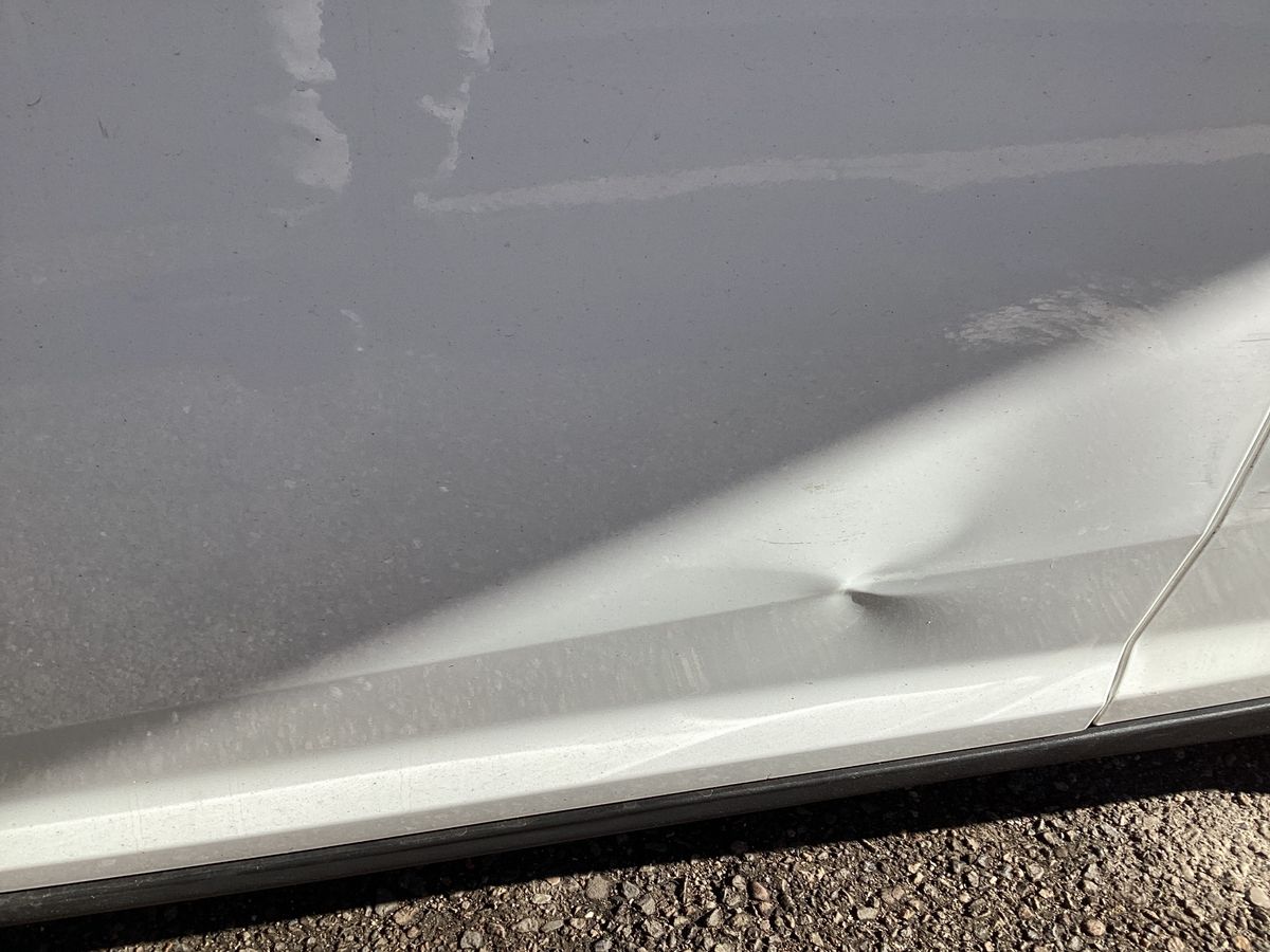 Ford Focus 2015 — photo 39