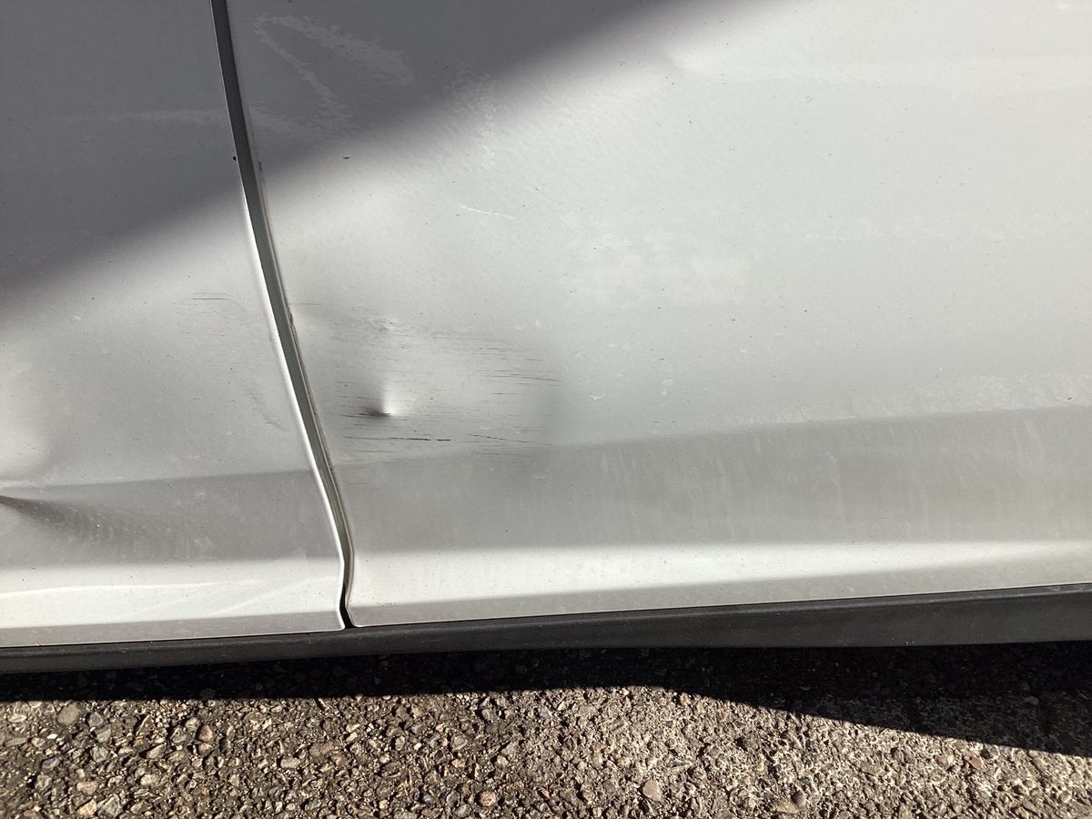 Ford Focus 2015 — photo 40