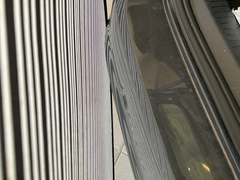 Volkswagen Golf VII 1.6 TDI Trendline BlueMotion Tech 2015 – снимка 40
