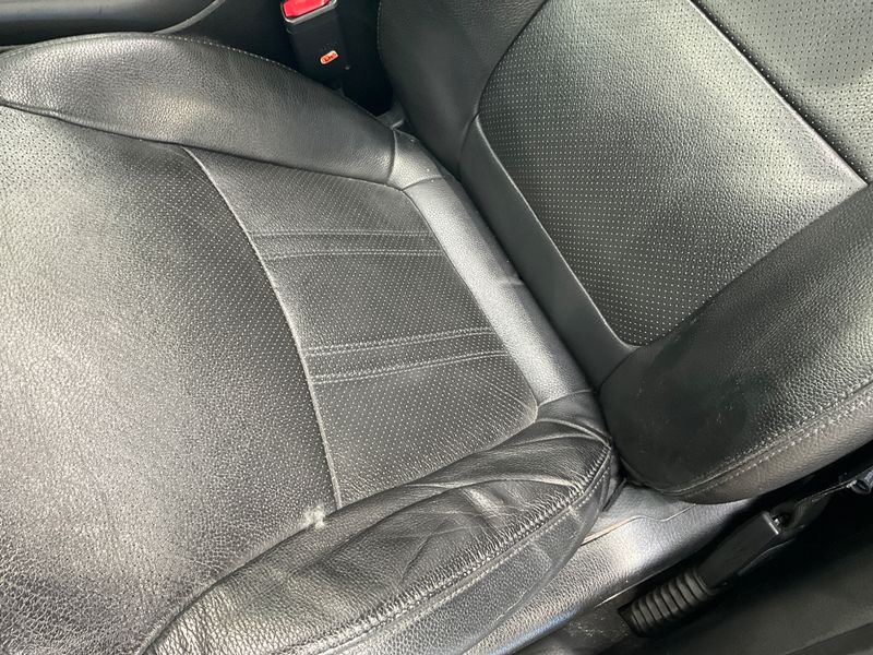 Kia Sorento 2.2 CRDi Platinum Edition 4WD 2014 – снимка 25
