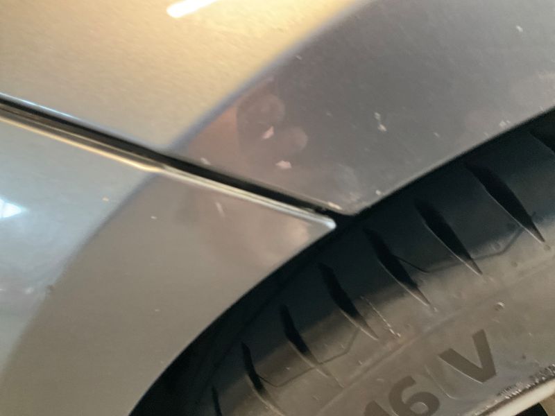 BMW 1er 118d 2011 – снимка 37