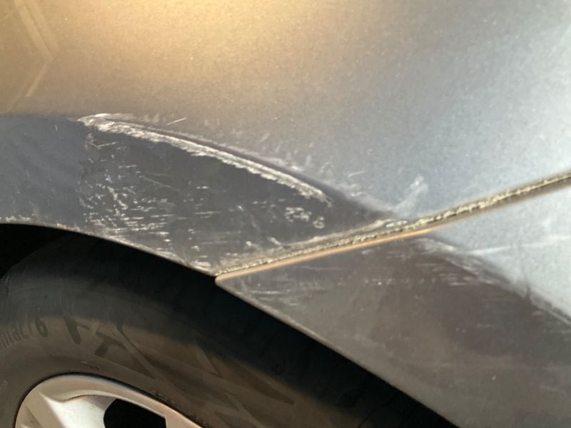 BMW 1er 118d 2011 – снимка 22