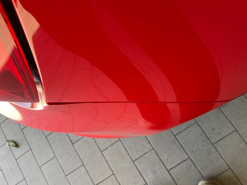 Audi A1 Sportback 1.2 TFSI Admired 2014 – снимка 36