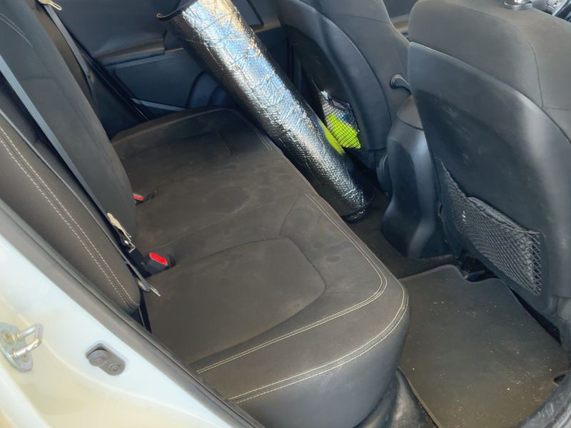 Kia Sportage 1.7 CRDi Drive 4x2 — zdjęcie 14