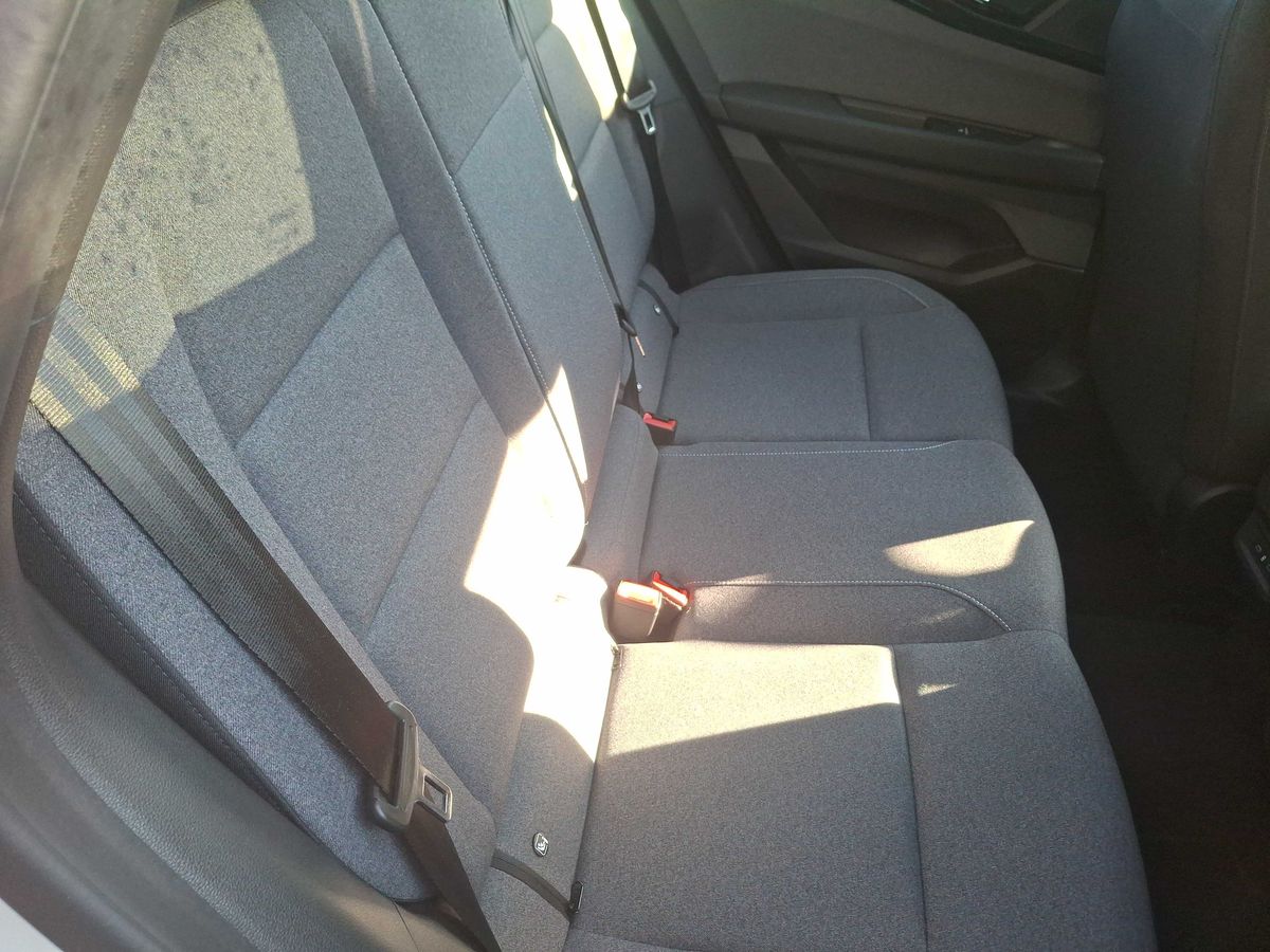 Renault Austral d'occasion