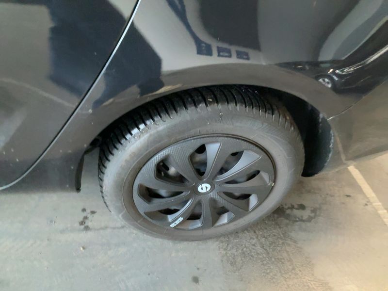 Opel Astra 1.6 Selection 2015 – снимка 5