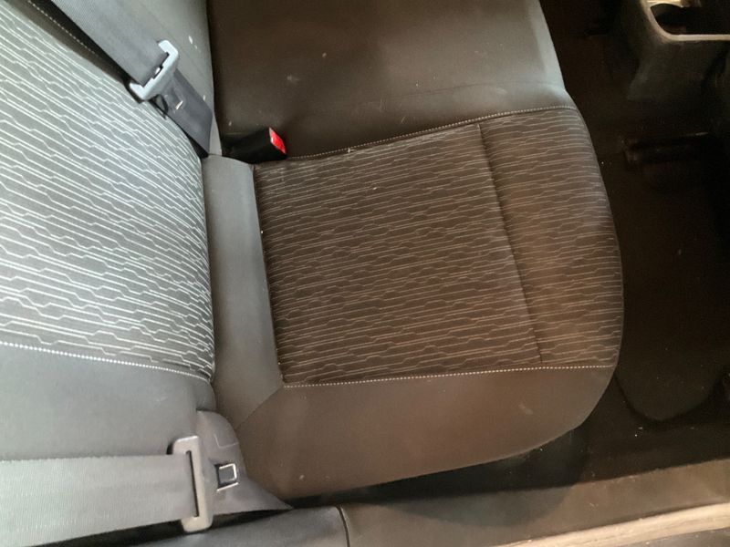 Opel Astra 1.6 Selection 2015 – снимка 35