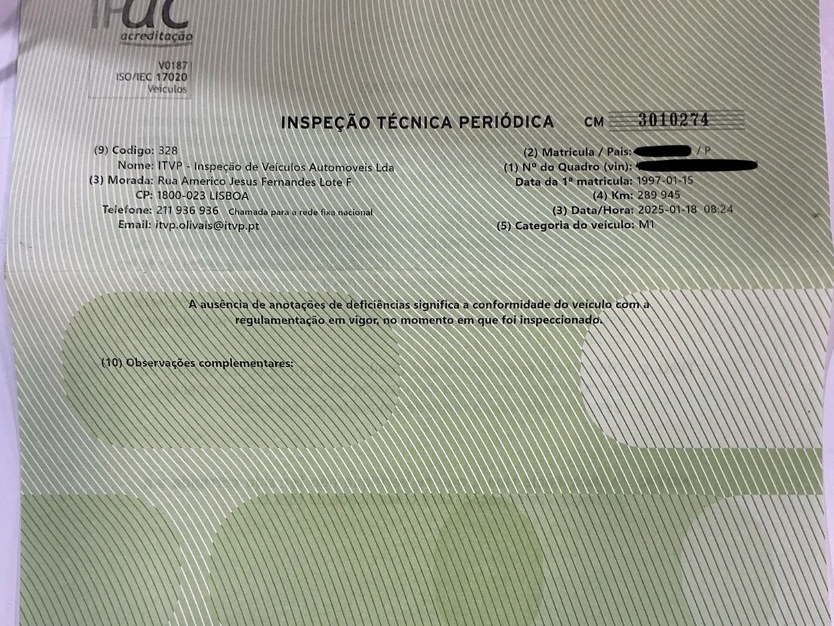 Volkswagen Golf d'occasion