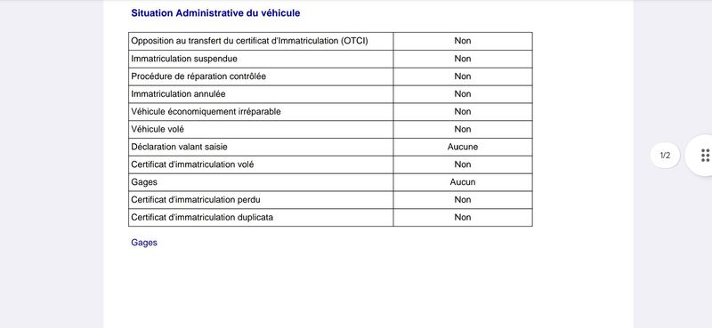 Hyundai i20 1.0 TGDI Active — zdjęcie 18