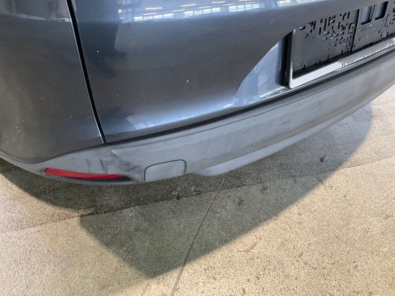 Renault Clio 0.9 Intens 2018 – снимка 37