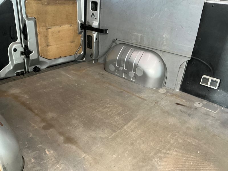 Renault Master 2.3 dCi L1H2 HKa 3,3t 2014 – снимка 50