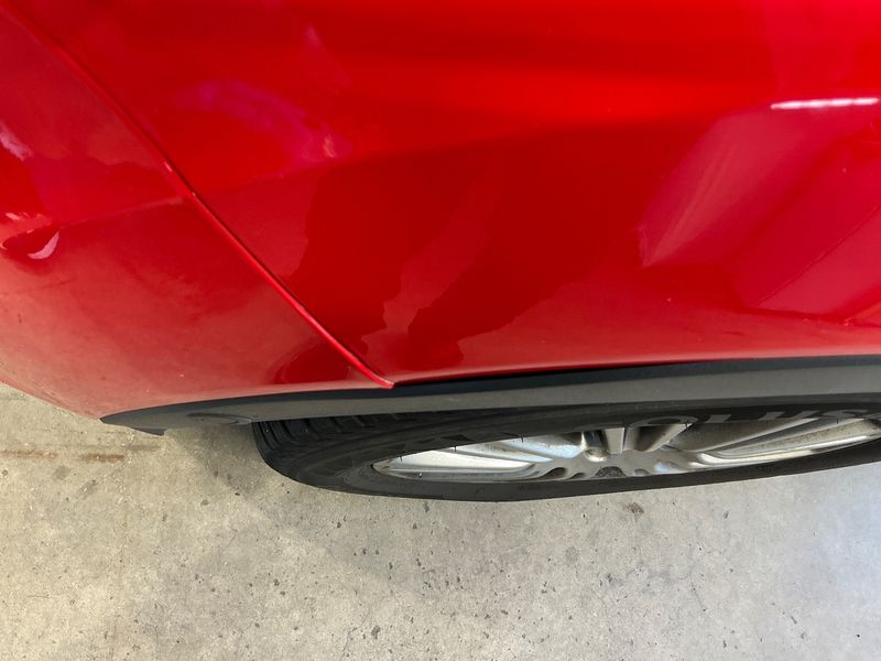 Ford Kuga 1.6 EcoBoost Titanium 2013 – снимка 30