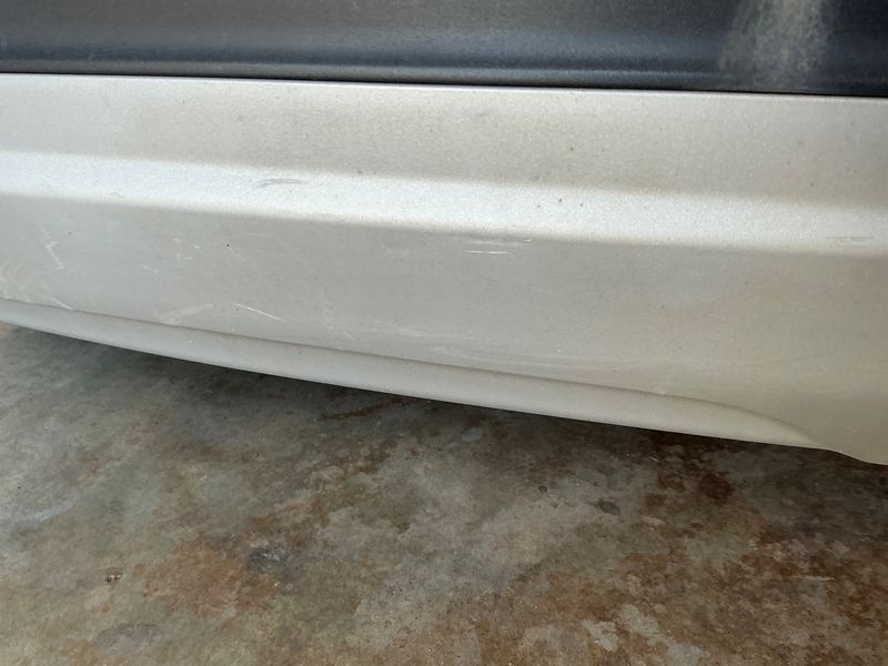 Ford Kuga 1.6 EcoBoost Titanium 2013 – снимка 33