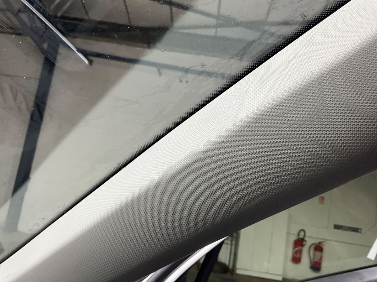 Volkswagen Tiguan 2016 — photo 41