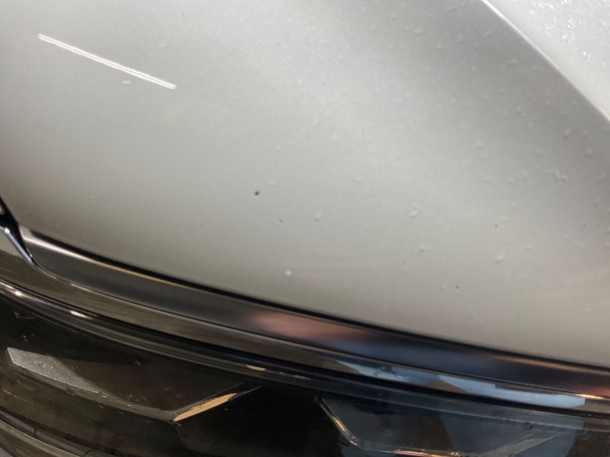 Volkswagen Tiguan 2016 — photo 46