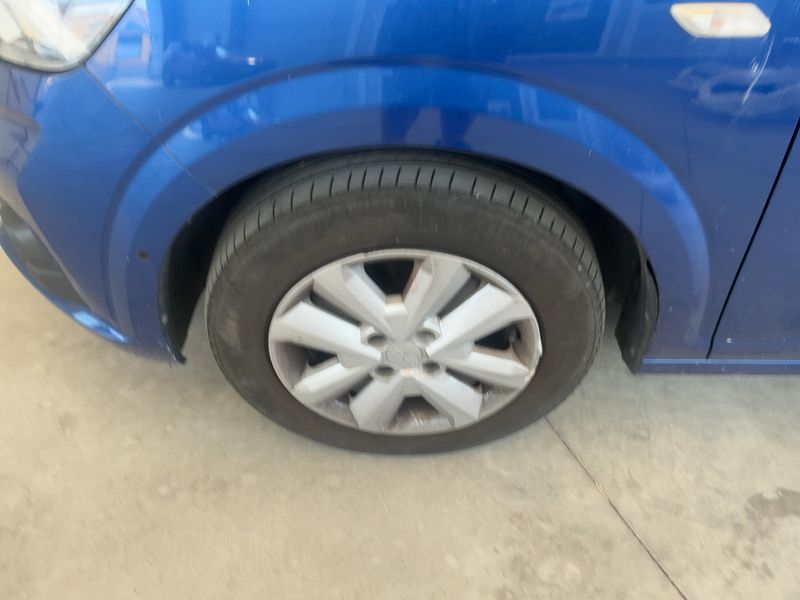 Dacia Sandero 1.0 TCe LPG Expression 2023 – снимка 3