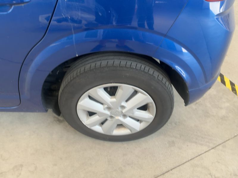 Dacia Sandero 1.0 TCe LPG Expression 2023 – снимка 5