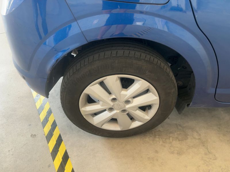 Dacia Sandero 1.0 TCe LPG Expression 2023 – снимка 9