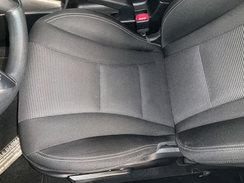 Hyundai i30 1.4 Trend blue 2016 – снимка 27